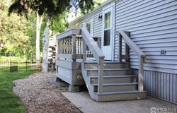 2500 E Harmony Rd, Fort Collins, CO 80528