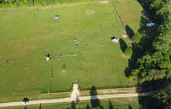 33 Lilliemae Ln, Poplarville, MS 39470