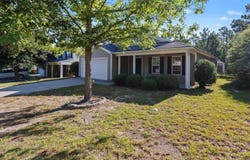 148 Star Hill Lane, Lexington, SC 29072