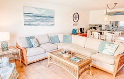 1505 Salter Path Road, Indian Beach, NC 28512