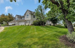 12205 Zealand Avenue N, Champlin, MN 55316