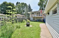 2915 12th Street N, Saint Cloud, MN 56303