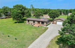 22315 County Road 75 NW, Big Lake, MN 55309