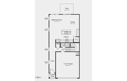 319 Sweetbay Tree Drive, Wendell, NC 27591