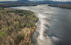 63 Tenney Hill Road, Monson, ME 04464