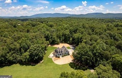 82 Henry Mack Hill, Rydal, GA 30171