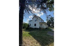 289 2nd st SW, Carrollton, OH 44615