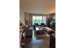 13116 La Jolla Circle, La Mirada, CA 90638