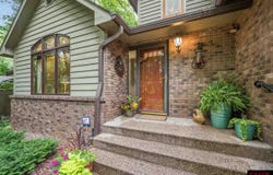 4208 Fairview Lane, Madison Lake, MN 56063