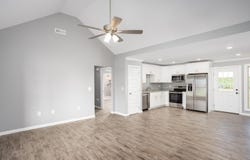 1056 Co Rd 31, Killen, AL 35645