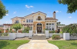 18218 Senteno St, Rowland Heights, CA 91748