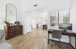 2027 E Fruit, Santa Ana, CA 92701