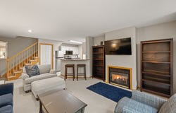 6855 Woodland Avenue, West Des Moines, IA 50266