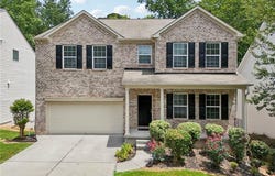 6108 Pierless Avenue, Sugar Hill, GA 30518