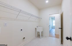 8415 Beryl Overlook, Gainesville, GA 30506