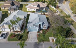 9212 BONNINGTON DRIVE, TRINITY, FL 34655
