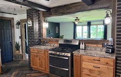 9045 N Scott Road, Garden City, KS 67846