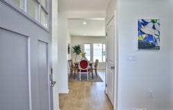 11105 Emelita Street, North Hollywood, CA 91601