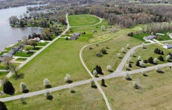 V/L Raintree, Sturgis, MI 49091