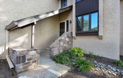 3 GOLF CLUB DRIVE, LANGHORNE, PA 19047