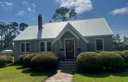 900 Mosley Street, Vidalia, GA 30474