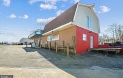 519 RIVERSIDE DRIVE, SALISBURY, MD 21801