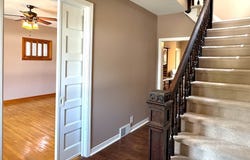315 9th St, Beaver Falls, PA 15010