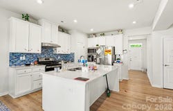 3243 Streamside Drive, Davidson, NC 28036