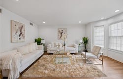 10703 Wheatland Avenue, Sunland, CA 91040