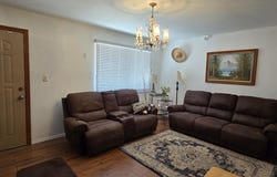 406 W 2ND Avenue, Casa Grande, AZ 85122