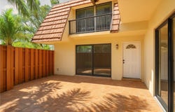 825 Center Street, Jupiter, FL 33458
