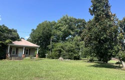2644 Spies Road, Robbins, NC 27325