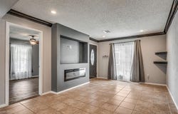 503 W Owens Street, El Reno, OK 73036