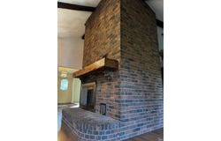 3420 Conservation Drive, Evansville, IN 47712