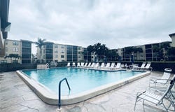 515 30TH AVENUE W, BRADENTON, FL 34205