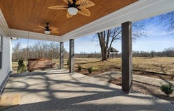 620 DIFFEE Rd, Moscow, TN 38057