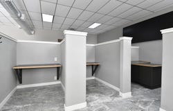 143 NE Elliott AVE, Gresham, OR 97030