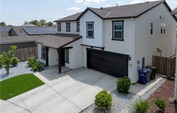 218 Bryce Canyon Court, Merced, CA 95341