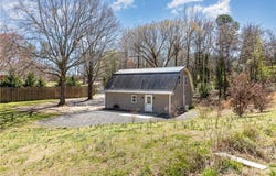 1832 Nc Highway 801, Advance, NC 27006