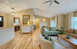 219 N Water Street, Evansville, WI 53536