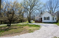 7611 N State Highway 125, Rogersville, MO 65742