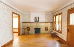 939 N Litchfield, Wichita, KS 67203