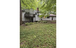 13752 Forest Hill Road, Grand Ledge, MI 48837