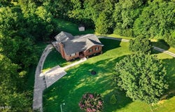 155 Hillside Drive, Goldsboro, NC 27530
