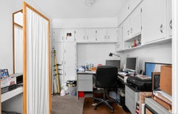 2070 Central Park Avenue, Yonkers, NY 10710