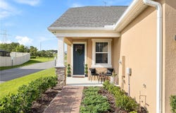 3279 CANNA LILY PLACE, CLERMONT, FL 34711