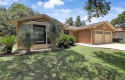 1928 Ramona CIR, San Marcos, TX 78666