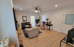 109 S LAKE Street, HUSTISFORD, WI 53034