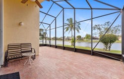 810 NW Rutherford Court, Port St Lucie, FL 34983