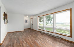 W1810 County Road Cc, Maiden Rock, WI 54750